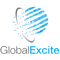 Global Excite