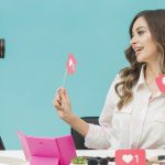 Personal Branding Videos