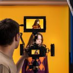 Marketing Video